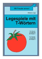 Legespiel mit T-Wörtern.pdf